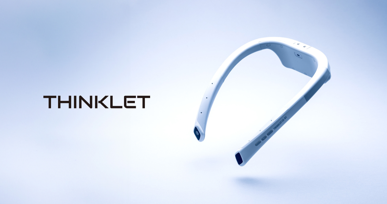 THINKLET