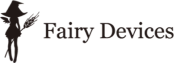 Faily Devices